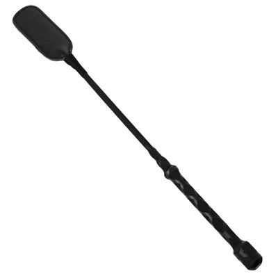 Image of XR Brands Short Riding Crop