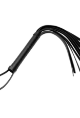 XR Brands Hand Flogger