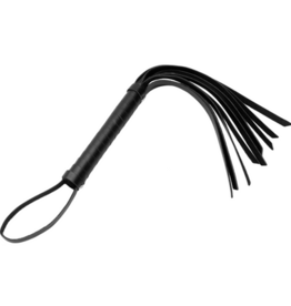 XR Brands Hand Flogger