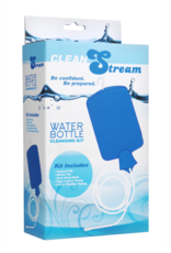 XR Brands Cleaning Set for Water Bottles