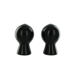 XR Brands Teats Booster Klemmen