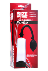XR Brands SMP - Beginner Pump