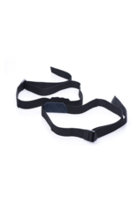 XR Brands Vaginal Spreader Straps