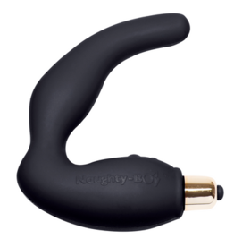 Rocks-Off Naughty Boy - Prostate Massager