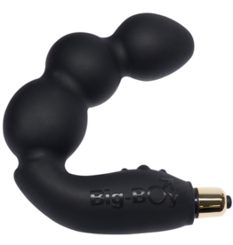 Rocks-Off Big Boy - Prostate Vibrator