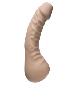 Doc Johnson The Mangina - Couple Toy Masturbator and Dildo