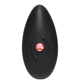 Doc Johnson Bliss - Flexible Mini Vibrator