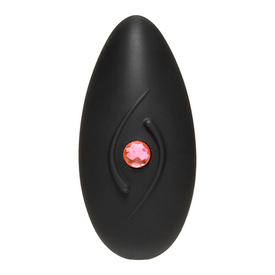 Image of Doc Johnson Bliss - Flexible Mini Vibrator