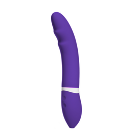 Doc Johnson iBend - Bendable Vibrator