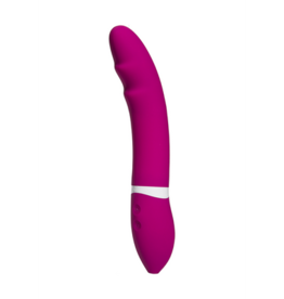 Doc Johnson iBend - Bendable Vibrator