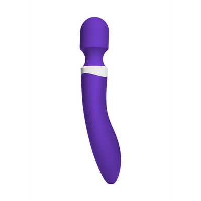 Image of Doc Johnson iWand - Massage Wand