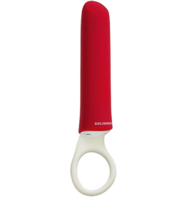 Doc Johnson iPlease - Mini Vibrator