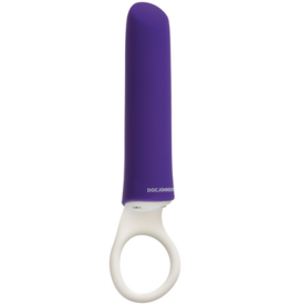 Doc Johnson iPlease - Mini Vibrator