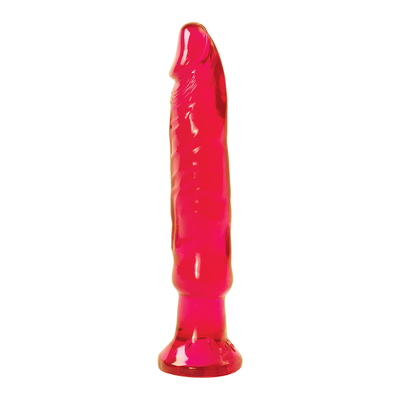 Image of Doc Johnson Taya - Anal Starters Dildo