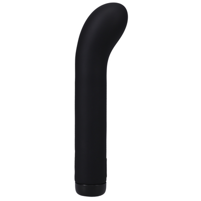 Image of Doc Johnson G-Spot Vibrator