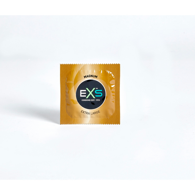 Image of EXS Magnum Large Retail Pack - 48 pcs