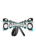 PerfectFitBrand #12 Xact-Fit - Cockring 2-Pack