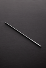 Steel by Shots DIPSTICK Ribbed - 0.2 / 0,4 cm