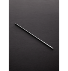 Steel by Shots DIPSTICK Ribbed - 0.2 / 0,4 cm