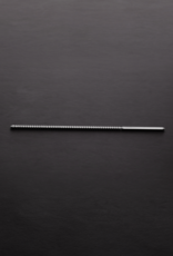 Steel by Shots DIPSTICK Ribbed - 0.2 / 0,4 cm