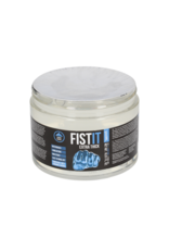 Fist It by Shots Special Edition Extra Thick Lubricant - 17 fl oz / 500 ml