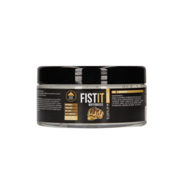 Fist It by Shots Waterbased Lubricant - 10.1 fl oz / 300 ml