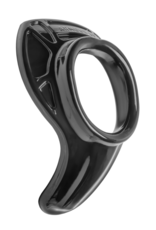 PerfectFitBrand Armor Up - Plastic Cockring