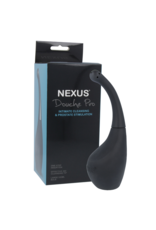 Nexus Shower Pro - Prostate Anal Shower