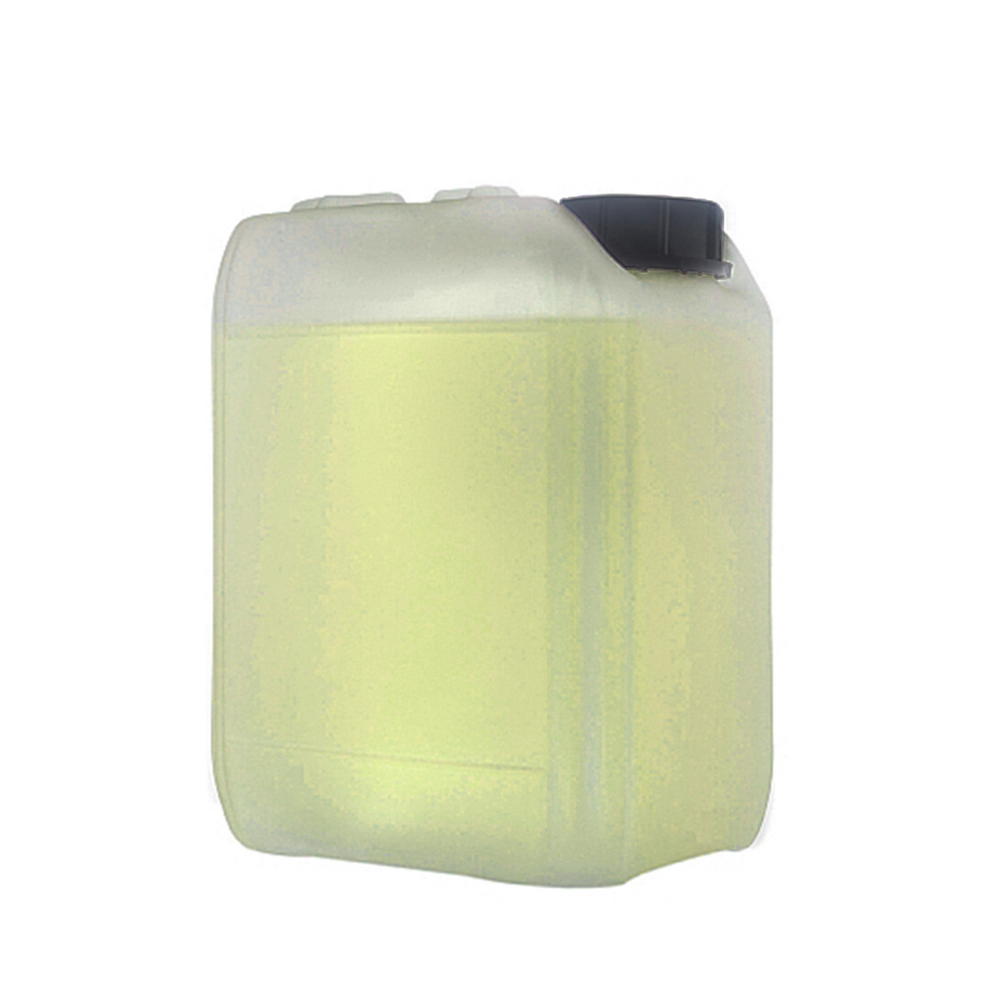 Lube Bar by Shots Waterbased Lubricant - Neutral - 1.3 gal / 5 l