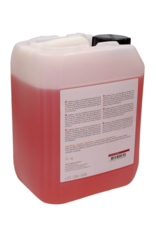 Shots Lubes  Liquids by Shots Lubricant - Strawberry - 1.3 gal / 5 l