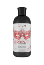 Orgie Noriplay - Massage Gel