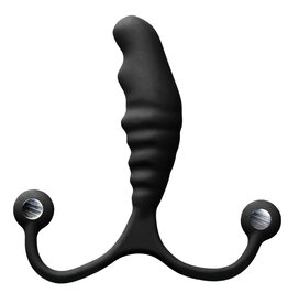 Aneros PSY - Prostate Stimulator - Black