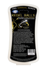 Cloud 9 Pro Sensual Kegelball - 1.38 / 35 mm