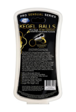 Cloud 9 Pro Sensual Kegelball - 1.38 / 35 mm