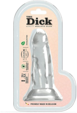 The Dick Marcus - Dildo