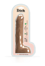 The Dick Lorenzo - Dildo