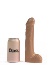 The Dick Lorenzo - Dildo
