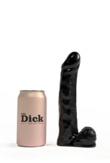 The Dick Rocky - Dildo