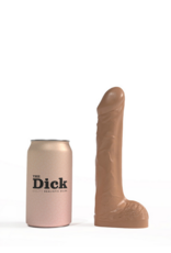 The Dick Eric - Dildo