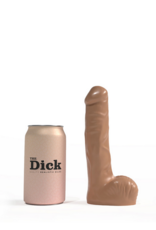The Dick Richard - Dildo