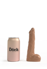 The Dick Chast - Dildo