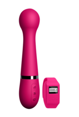 Sexercise by Shots Kegel Wand