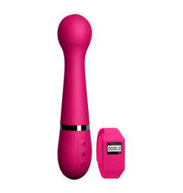 Sexercise by Shots Kegel Wand