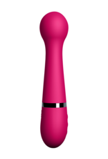 Sexercise by Shots Kegel Wand