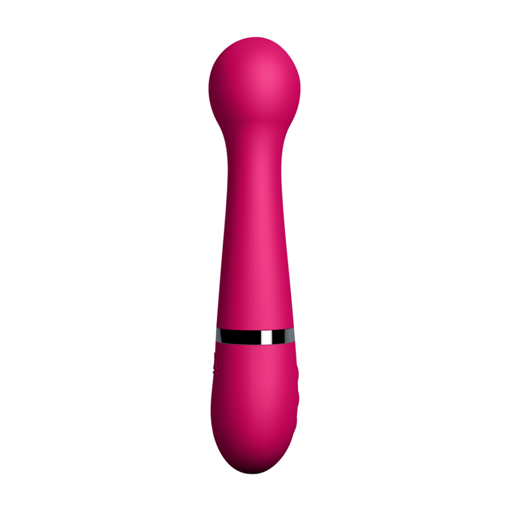 Sexercise by Shots Kegel Wand