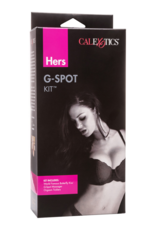 Hers G-Spot Kit™