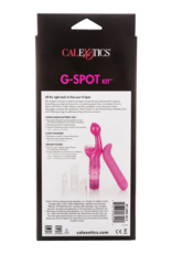 Hers G-Spot Kit™