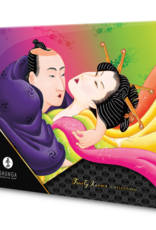 Shunga Fruity Kisses