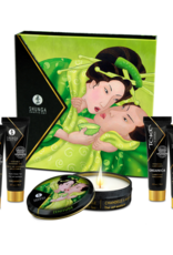 Shunga Geisha's Secret Kit - Organica