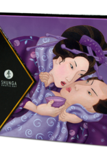 Shunga Geisha's Secret Kit - Exotic Fruits